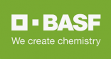 basf_1.png