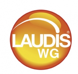 laudis-wg.jpg