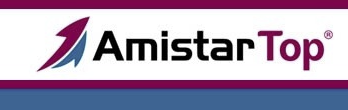 amistar-top-logo.png