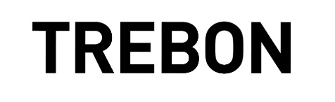 trebon-logo.jpg